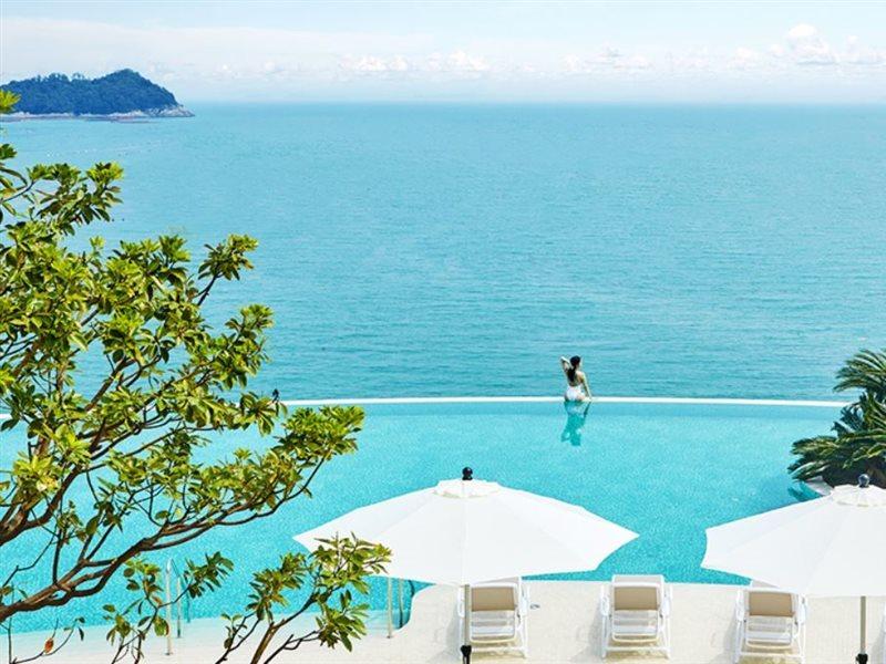 Sol Beach Jindo Ngoại thất bức ảnh