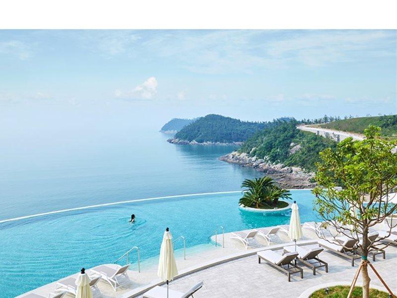 Sol Beach Jindo Ngoại thất bức ảnh